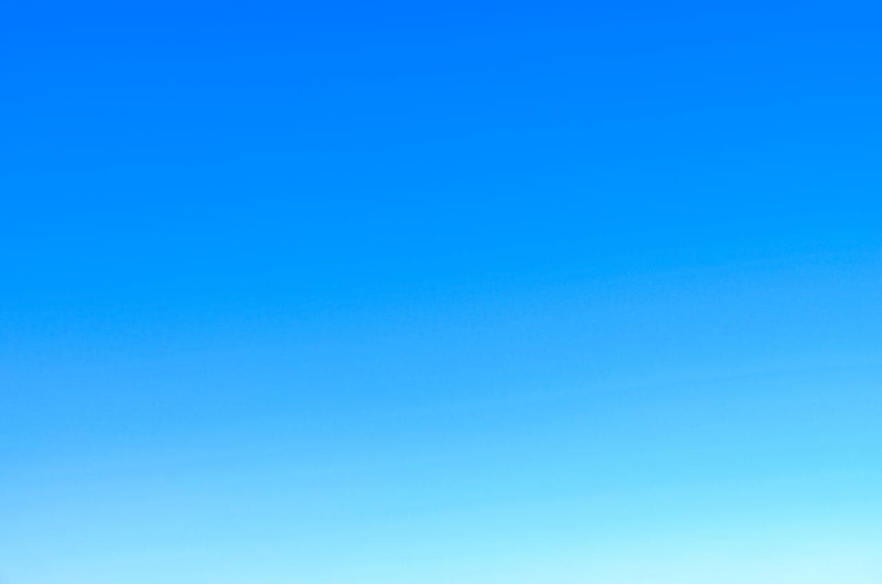 Tout ira bien – J4